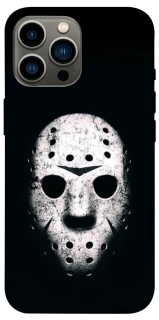 Чехол на Apple iPhone 13 Pro Max (6.7") Jason фото 1 из 1