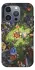 Чехол на Apple iPhone 16 Pro Max Warcraft v12 фото 1 из 1
