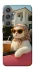 Чехол на Samsung Galaxy S24 Stylish Cat Cruise фото 1 Чехол на Samsung Galaxy S24 Stylish Cat Cruise фото 1 из 1