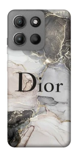 Чехол на Motorola Moto G15 Power Dior ver.3 фото 1 из 1