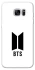 Чохол на Samsung G935F Galaxy S7 Edge BTS logo фото 1 з 1