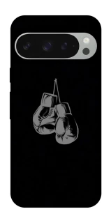 Чехол на Google Pixel 10 Pro XL boxing фото 1 из 1