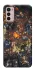 Чехол на Motorola Moto G42 Warcraft фото 1 из 1