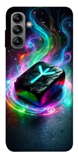 Чохол на Samsung Galaxy A04s Руна Альгіз фото 1 з 1