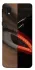 Чехол на Samsung Galaxy M01 Core / A01 Core Mercedes-benz v2 фото 1 из 1