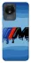 Чохол на Vivo Y02 BMW v14 фото 1 з 1