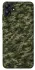 Чохол на Samsung Galaxy A04e Camouflage v24 фото 1 з 1