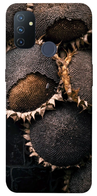 Чохол на OnePlus Nord N100 Dreams2 фото 1 з 1