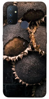 Чохол на OnePlus Nord N100 Dreams2 фото 1 з 1