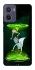 Чохол на Motorola Moto E15 Rick and Morty фото 1 з 1