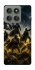 Чохол на Motorola Edge 60 Pro HELLDIVERS фото 1 з 1