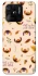Чехол на Xiaomi Redmi 10C Fall in love with Stitch фото 1 Чехол на Xiaomi Redmi 10C Fall in love with Stitch фото 1 из 1