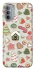 Чехол на Motorola Moto G31 Новогодний v7 фото 1 из 1