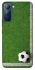 Чохол на TECNO Pop 5 LTE Football aesthetic ver.5 фото 1 з 1