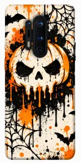 Чохол на OnePlus 8 Pro Halloween v1 фото 1 з 1