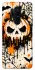 Чохол на OnePlus 8 Pro Halloween v1 фото 1 з 1