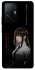 Чохол на Xiaomi 11T / 11T Pro She is Japanese ver.3 фото 1 з 1