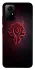 Чехол на Xiaomi Redmi Note 12S WOW Forever horde фото 1 из 1