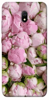 Чохол на Xiaomi Redmi 8a Nature’s Elegance фото 1 з 1