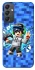 Чохол на Samsung Galaxy A24 4G Roblox collage ver.6 фото 1 з 1