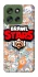 Чохол на Motorola Moto G56 5G Brawl Stars ver.15 фото 1 з 1