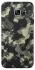 Чохол на Samsung G935F Galaxy S7 Edge Camouflage v10 фото 1 з 1