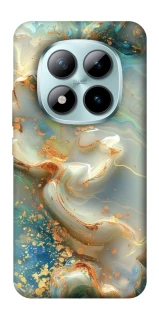 Чохол на Xiaomi Redmi Note 15 Pro+ 5G Epoxy design ver.3 фото 1 з 1