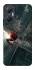 Чохол на Infinix Hot 20 5G Spider Man ver.4 фото 1 з 1
