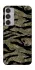 Чохол на Samsung Galaxy M35 Camouflage v23 фото 1 з 1