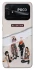 Чехол на Xiaomi Poco C40 BLACKPINK v2 фото 1 из 1