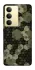 Чехол на Realme 14x Camouflage v9 фото 1 из 1