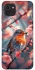 Чохол на Samsung Galaxy A03 Birdie фото 1 з 1