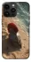 Чехол на Apple iPhone 14 Pro Max (6.7") Odyssey ver.3 фото 1 из 1