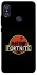 Чохол на Xiaomi Redmi Note 5 Pro / Note 5 (AI Dual Camera) Fortnite logo ver.1 фото 1 з 1