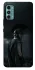 Чехол на Motorola Moto G60 Odyssey ver.5 фото 1 из 1