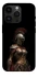 Чохол на Apple iPhone 14 Pro (6.1") Goddess of war ver.1 фото 1 з 1