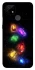 Чохол на Realme C21 Infinity Stones фото 1 Чохол на Realme C21 Infinity Stones фото 1 з 1