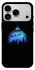 Чехол на Apple iPhone 18 Pro Max Christmas spirit фото 1 из 1