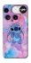 Чохол на Nothing Phone (3) Stitch ver.28 фото 1 з 1