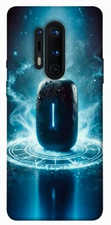 Чохол на OnePlus 8 Pro Руна Іса фото 1 з 1