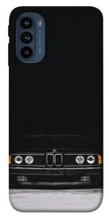 Чохол на Motorola Moto G41 BMW v17 фото 1 з 1