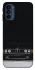 Чохол на Motorola Moto G41 BMW v17 фото 1 з 1