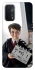 Чохол на Oppo A54 5G / A74 5G New Harry Potter ver.1 фото 1 з 1