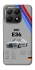 Чохол на Xiaomi 15T BMW V32 фото 1 з 1