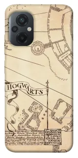 Чохол на Xiaomi Poco M5 Harry Potter V17 фото 1 з 1
