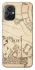 Чохол на Xiaomi Poco M5 Harry Potter V17 фото 1 з 1