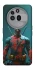 Чехол на Nothing Phone (3a) Pro Deadpool v3 фото 1 из 1