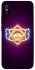 Чохол на Xiaomi Redmi 9A Brawl Stars ver.3 фото 1 з 1