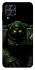 Чехол на Samsung Galaxy M33 5G Warhammer 40k v1 фото 1 из 1