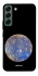 Чохол на Samsung Galaxy S22 Mercury фото 1 з 1